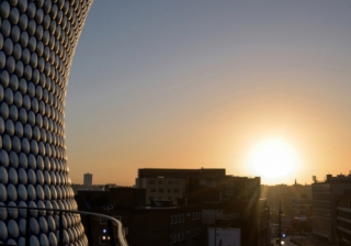 conveybuddy expands regional sales team  Birmingham Midlands