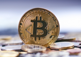 FCA to lift ban on offering crypto ETNs to retail investors bitcoin crypto