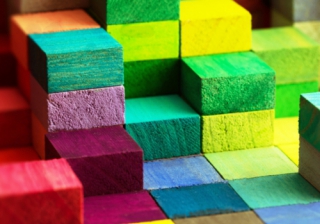 Hinckley & Rugby expands core residential and JBSP ranges blocks expand build add hire diversity colour