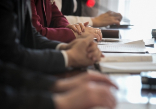 board committee board committee