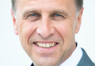 Just one week left to make the case for advice Bob Hunt Paradigm