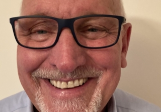 Bob Scott TMG Mortgage Network