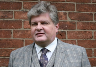 Bob Stones Signature Property Finance