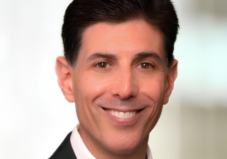 Hilco Real Estate Finance cuts bridging rates by over 1% Brad Altberger Hilco Real Estate Finance HREF