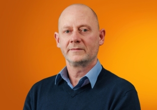 Allica Bank launches limited-time asset finance rate reduction Brandon Hall Allica Bank