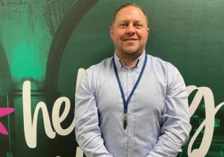 Vernon BS enhances discounted variable rate mortgage range brendan crowshaw vernon