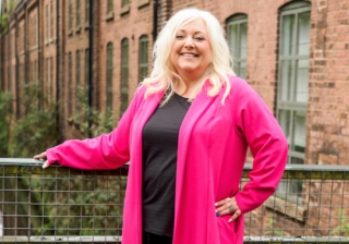 Bridge Help - Tracey Vaughan Bridge Help - Tracey Vaughan