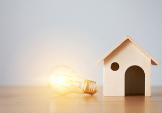 Vida enters consumer buy-to-let market btl buy to let house innovate new tech idea launch