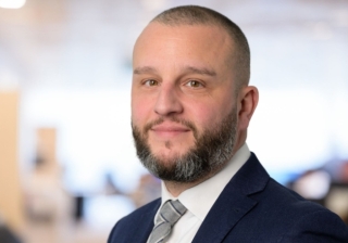 UTB reduces rates by up to 1.9% on BTL products Buster Tolfree UTB 2025