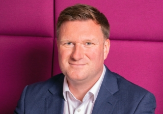 Assetz Capital appoints relationship director for London and the South West  Callum Ferguson Assetz