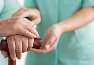 My Care Hub launches to help advisers meet Consumer Duty regulations care home fees illness old age