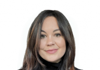 Bluestone strengthens BDM team with newly created position Carly Wiggins -  Bluestone