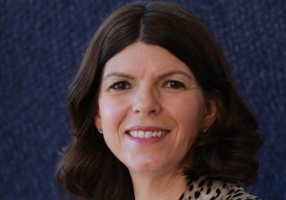 'Certainty and speed of funding matter just as much as price': Caroline Luxmore, Recognise Bank Caroline Luxmore Recognise Bank