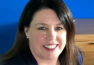 caroline coxon barclays caroline coxon barclays