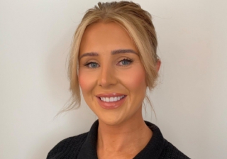 Casey Baldwin Time Finance