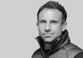 The FHL Group acquires Catalyst Property Finance  Catalyst Chris Fairfax 2025