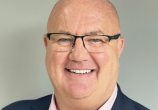 Catalyst unveils consolidated product range with reduced rates and larger loan sizes Catalyst Spencer Gale