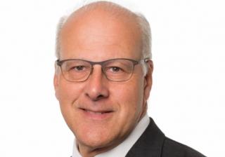 charles randell fca chair 