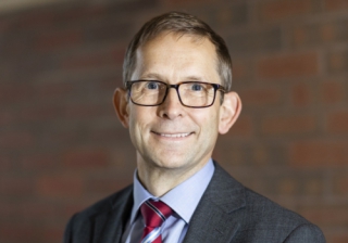 charles roe nottingham