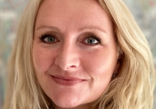 Regulation and trade body standards are supporting the delivery of best practice in later life lending Charlotte Allen Key Group