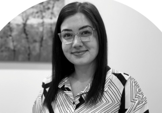 Charlotte Wilson Alternative Bridging