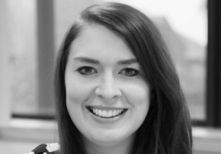 Suffolk BS joins IMLA as full member Charlotte Grimshaw Suffolk Building Society