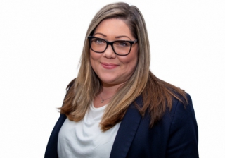 Charlotte Parker Interbay