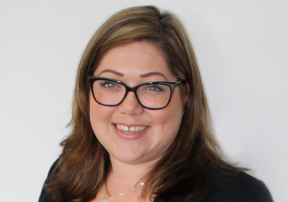 Charlotte Parker Precise