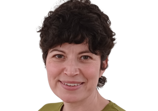 LiveMore appoints head of people Charly Marks LiveMore