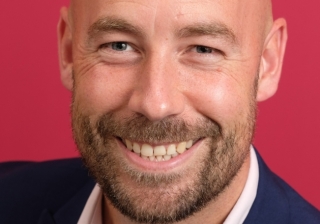 Darlington BS launches new two-year buy-to-let products Chris Blewitt Darlington 2025