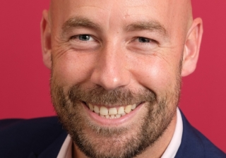 Darlington BS introduces 80% LTV buy-to-let range Chris Blewitt Darlington