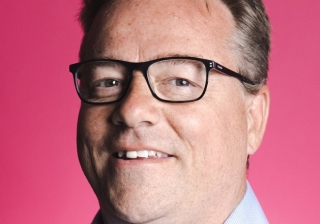 Focus on speed and ease is delivering for borrowers and brokers Chris Storey Atom