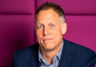 Chris Causton Assetz Capital