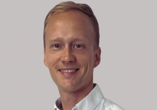 Glenhawk launches structured real estate division Chris Daly Glenhawk