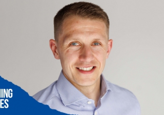 #FRA24 Winning Values: Setting brokers up for the win – specialist lending in today’s mortgage market Chris Kirby TML FRA