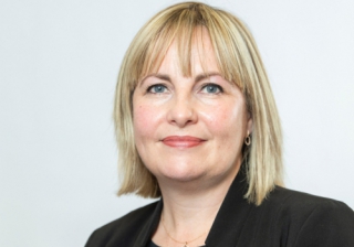 Christie Cook Glenhawk