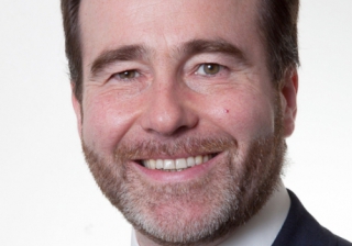 Christopher Pincher
