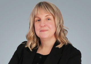 Claire Askham Buckinghamshire 