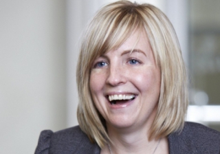 The age of incorporation is over, or is it? Claire Askham Buckinghamshire