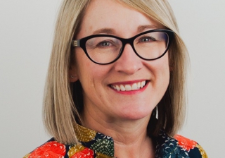 82% of mortgage brokers expect customer confidence to improve later this year Claire Madge