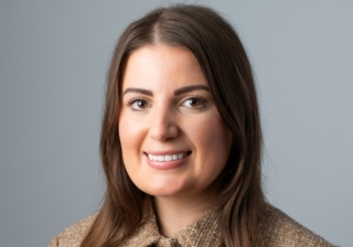 Clare Grimes Glenhawk