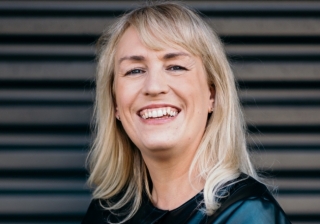 Why a secure CRM is essential for protecting client data Cloë Atkinson Mortgage Brain