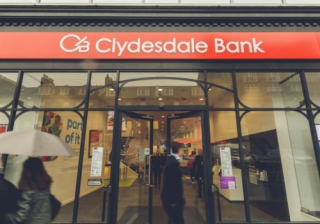 Clydesdale Bank refreshes interest-only affordability assesment Clydesdale Bank