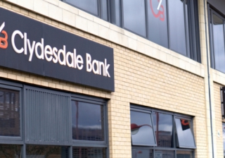 Clydesdale Bank to offer free valuations on all resi & BTL products Clydesdale Bank