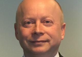 Perenna secures new funding for mortgage product expansion Colin Bell Perenna