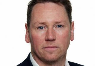Colum Lyons ID-Pal