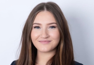 Connect for Intermediaries appoints business relationship manager Connect Neve Birch