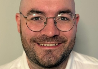 Is AI going to replace the role of a broker? Connor Ross BridgeCross