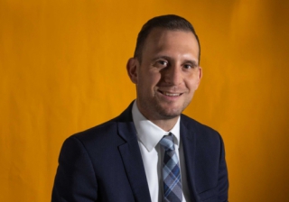 Why brokers should revisit developer clients in a slower sales market constantinos savvides london credit