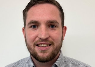 Craig Ebbrell, Skipton Telephone Business Development Manager Craig Ebbrell, Skipton Telephone Business Development Manager